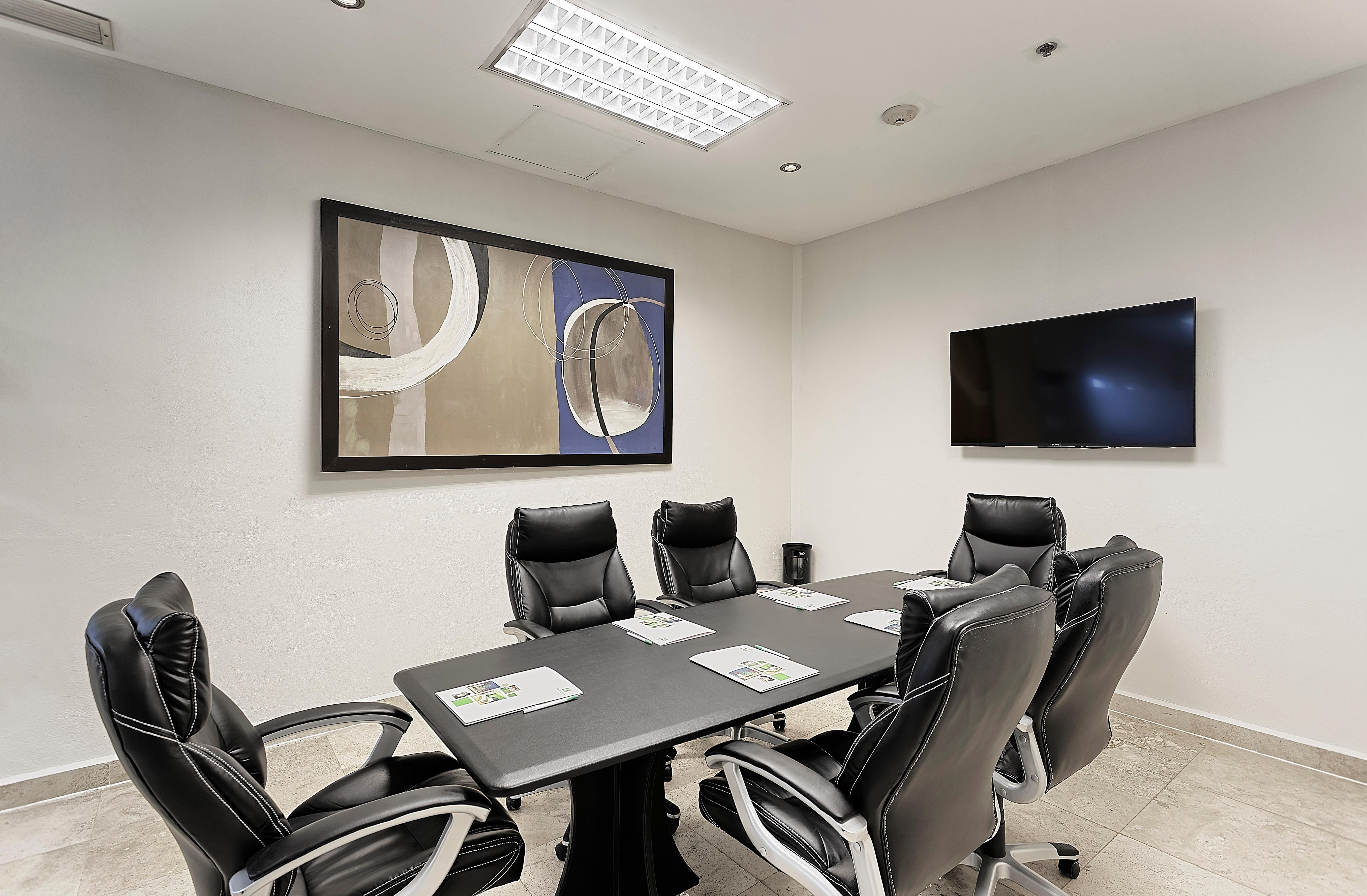 Holiday Inn Campeche By Ihg Exteriör bild