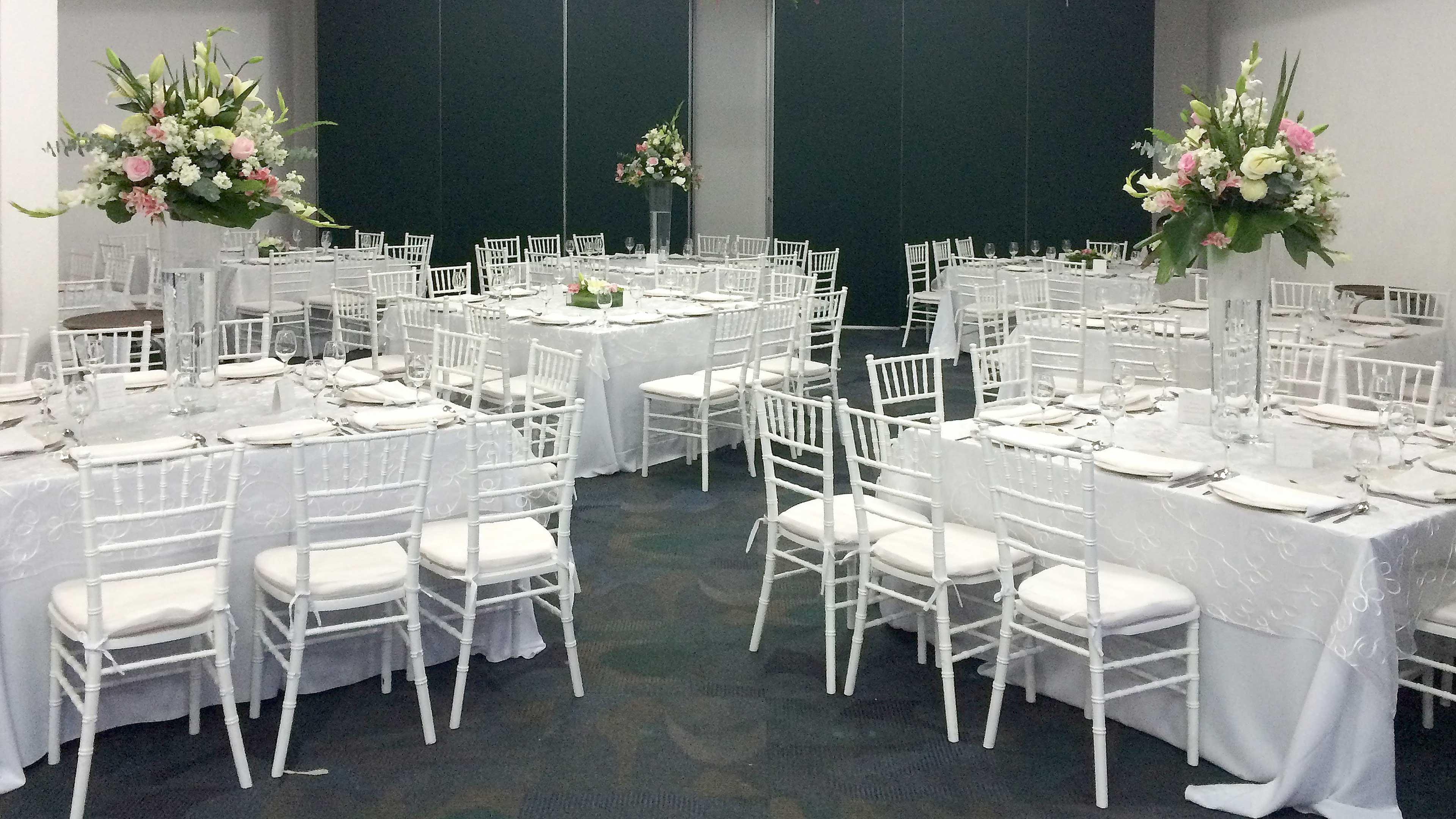 Holiday Inn Campeche By Ihg Exteriör bild