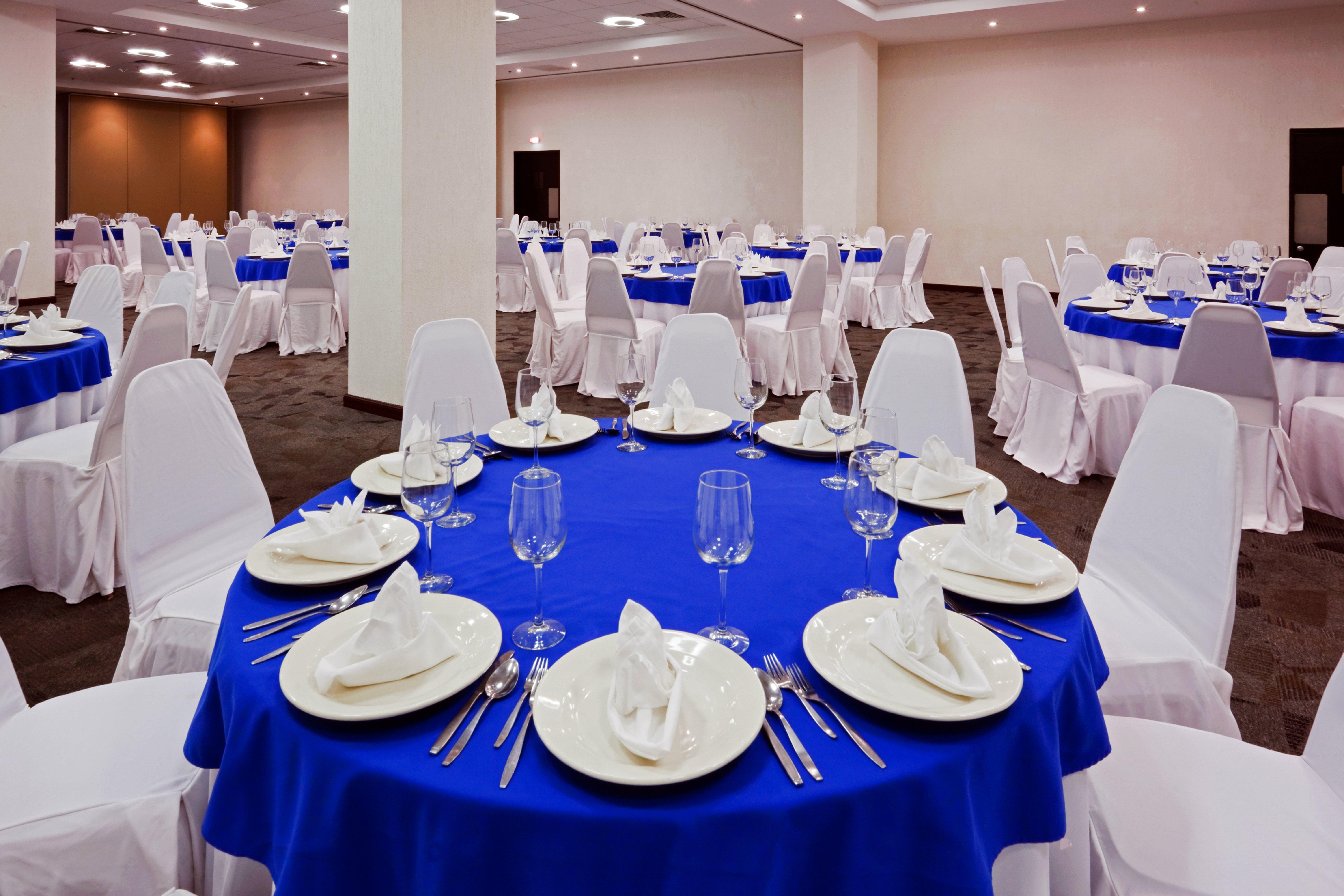 Holiday Inn Campeche By Ihg Exteriör bild