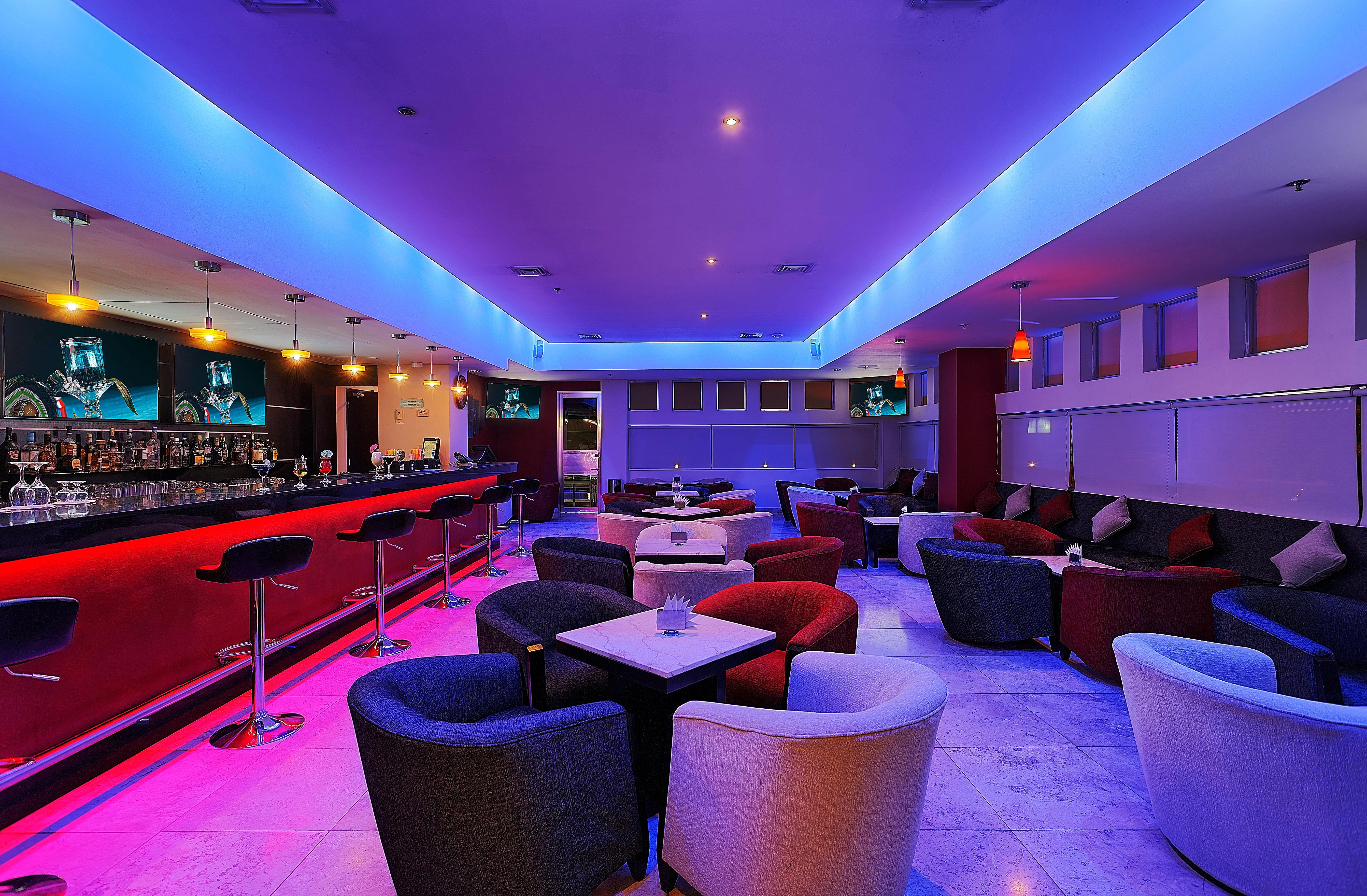 Holiday Inn Campeche By Ihg Exteriör bild