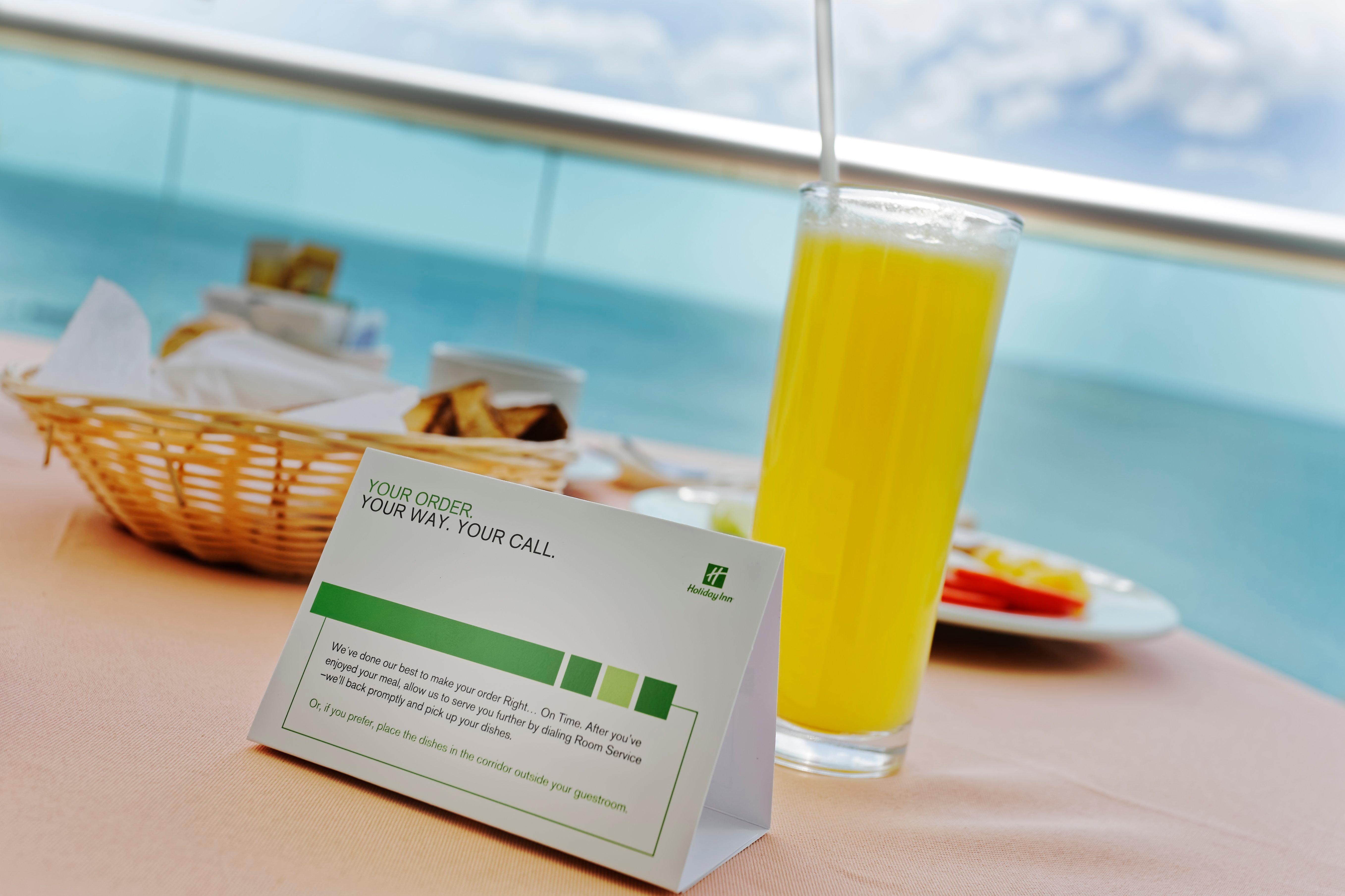 Holiday Inn Campeche By Ihg Exteriör bild